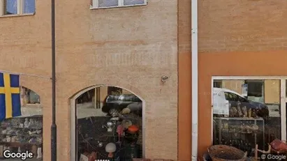 Apartments for rent in Falun - Photo from Google Street View