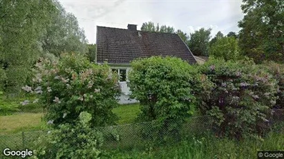 Apartments for rent in Täby - Photo from Google Street View