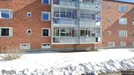 Apartment for rent, Umeå, Västerbotten County, &lt;span class=&quot;blurred street&quot; onclick=&quot;ProcessAdRequest(13910744)&quot;&gt;&lt;span class=&quot;hint&quot;&gt;See streetname&lt;/span&gt;[xxxxxxxxxxxxx]&lt;/span&gt;