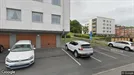 Apartment for rent, Kungälv, Västra Götaland County, &lt;span class=&quot;blurred street&quot; onclick=&quot;ProcessAdRequest(13910745)&quot;&gt;&lt;span class=&quot;hint&quot;&gt;See streetname&lt;/span&gt;[xxxxxxxxxxxxx]&lt;/span&gt;