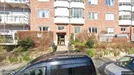 Apartment for rent, Helsingborg, Skåne County, &lt;span class=&quot;blurred street&quot; onclick=&quot;ProcessAdRequest(13910751)&quot;&gt;&lt;span class=&quot;hint&quot;&gt;See streetname&lt;/span&gt;[xxxxxxxxxxxxx]&lt;/span&gt;