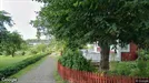 Apartment for rent, Karlstad, Värmland County, &lt;span class=&quot;blurred street&quot; onclick=&quot;ProcessAdRequest(13910753)&quot;&gt;&lt;span class=&quot;hint&quot;&gt;See streetname&lt;/span&gt;[xxxxxxxxxxxxx]&lt;/span&gt;