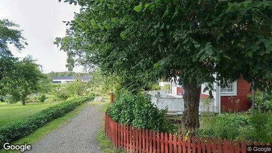 Apartments for rent in Karlstad - Photo from Google Street View