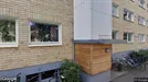 Apartment for rent, Jönköping, Jönköping County, &lt;span class=&quot;blurred street&quot; onclick=&quot;ProcessAdRequest(13910761)&quot;&gt;&lt;span class=&quot;hint&quot;&gt;See streetname&lt;/span&gt;[xxxxxxxxxxxxx]&lt;/span&gt;
