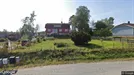 Apartment for rent, Nynäshamn, Stockholm County, &lt;span class=&quot;blurred street&quot; onclick=&quot;ProcessAdRequest(13910763)&quot;&gt;&lt;span class=&quot;hint&quot;&gt;See streetname&lt;/span&gt;[xxxxxxxxxxxxx]&lt;/span&gt;