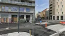 Apartment for rent, Järfälla, Stockholm County, &lt;span class=&quot;blurred street&quot; onclick=&quot;ProcessAdRequest(13910767)&quot;&gt;&lt;span class=&quot;hint&quot;&gt;See streetname&lt;/span&gt;[xxxxxxxxxxxxx]&lt;/span&gt;