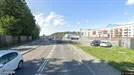 Apartment for rent, Stockholm West, Stockholm, &lt;span class=&quot;blurred street&quot; onclick=&quot;ProcessAdRequest(13910814)&quot;&gt;&lt;span class=&quot;hint&quot;&gt;See streetname&lt;/span&gt;[xxxxxxxxxxxxx]&lt;/span&gt;