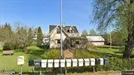 Apartment for rent, Ronneby, Blekinge County, &lt;span class=&quot;blurred street&quot; onclick=&quot;ProcessAdRequest(13910822)&quot;&gt;&lt;span class=&quot;hint&quot;&gt;See streetname&lt;/span&gt;[xxxxxxxxxxxxx]&lt;/span&gt;