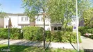 Apartment for rent, Stockholm West, Stockholm, &lt;span class=&quot;blurred street&quot; onclick=&quot;ProcessAdRequest(13910834)&quot;&gt;&lt;span class=&quot;hint&quot;&gt;See streetname&lt;/span&gt;[xxxxxxxxxxxxx]&lt;/span&gt;