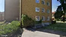 Apartment for rent, Landskrona, Skåne County, &lt;span class=&quot;blurred street&quot; onclick=&quot;ProcessAdRequest(13911803)&quot;&gt;&lt;span class=&quot;hint&quot;&gt;See streetname&lt;/span&gt;[xxxxxxxxxxxxx]&lt;/span&gt;