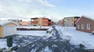 Apartment for rent, Kumla, Örebro County, &lt;span class=&quot;blurred street&quot; onclick=&quot;ProcessAdRequest(13911917)&quot;&gt;&lt;span class=&quot;hint&quot;&gt;See streetname&lt;/span&gt;[xxxxxxxxxxxxx]&lt;/span&gt;