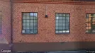 Apartment for rent, Norrköping, Östergötland County, SÃ¶dra Grytsgatan<span class="blurred street-number" onclick="ProcessAdRequest(13911955)"><span class="hint">See no.</span>[xxxxxx]</span>
