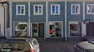 Apartment for rent, Västervik, Kalmar County, <span class="blurred street" onclick="ProcessAdRequest(13912163)"><span class="hint">See streetname</span>[xxxxxxxxxxxxx]</span>