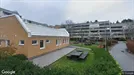 Apartment for rent, Upplands Väsby, Stockholm County, &lt;span class=&quot;blurred street&quot; onclick=&quot;ProcessAdRequest(13912240)&quot;&gt;&lt;span class=&quot;hint&quot;&gt;See streetname&lt;/span&gt;[xxxxxxxxxxxxx]&lt;/span&gt;