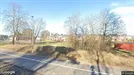 Apartment for rent, Skövde, Västra Götaland County, &lt;span class=&quot;blurred street&quot; onclick=&quot;ProcessAdRequest(13913318)&quot;&gt;&lt;span class=&quot;hint&quot;&gt;See streetname&lt;/span&gt;[xxxxxxxxxxxxx]&lt;/span&gt;