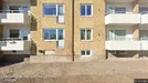 Apartment for rent, Helsingborg, Skåne County, &lt;span class=&quot;blurred street&quot; onclick=&quot;ProcessAdRequest(13913327)&quot;&gt;&lt;span class=&quot;hint&quot;&gt;See streetname&lt;/span&gt;[xxxxxxxxxxxxx]&lt;/span&gt;