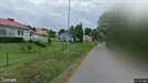 Apartment for rent, Härnösand, Västernorrland County, &lt;span class=&quot;blurred street&quot; onclick=&quot;ProcessAdRequest(13913437)&quot;&gt;&lt;span class=&quot;hint&quot;&gt;See streetname&lt;/span&gt;[xxxxxxxxxxxxx]&lt;/span&gt;