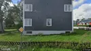 Apartment for rent, Härnösand, Västernorrland County, &lt;span class=&quot;blurred street&quot; onclick=&quot;ProcessAdRequest(13913439)&quot;&gt;&lt;span class=&quot;hint&quot;&gt;See streetname&lt;/span&gt;[xxxxxxxxxxxxx]&lt;/span&gt;