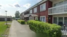 Apartment for rent, Skellefteå, Västerbotten County, &lt;span class=&quot;blurred street&quot; onclick=&quot;ProcessAdRequest(13913445)&quot;&gt;&lt;span class=&quot;hint&quot;&gt;See streetname&lt;/span&gt;[xxxxxxxxxxxxx]&lt;/span&gt;