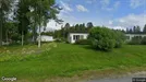 Apartment for rent, Skellefteå, Västerbotten County, &lt;span class=&quot;blurred street&quot; onclick=&quot;ProcessAdRequest(13913447)&quot;&gt;&lt;span class=&quot;hint&quot;&gt;See streetname&lt;/span&gt;[xxxxxxxxxxxxx]&lt;/span&gt;
