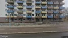 Apartment for rent, Helsingborg, Skåne County, &lt;span class=&quot;blurred street&quot; onclick=&quot;ProcessAdRequest(13913984)&quot;&gt;&lt;span class=&quot;hint&quot;&gt;See streetname&lt;/span&gt;[xxxxxxxxxxxxx]&lt;/span&gt;