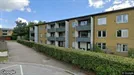 Apartment for rent, Skurup, Skåne County, &lt;span class=&quot;blurred street&quot; onclick=&quot;ProcessAdRequest(13913990)&quot;&gt;&lt;span class=&quot;hint&quot;&gt;See streetname&lt;/span&gt;[xxxxxxxxxxxxx]&lt;/span&gt;
