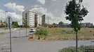Apartment for rent, Svedala, Skåne County, &lt;span class=&quot;blurred street&quot; onclick=&quot;ProcessAdRequest(13913991)&quot;&gt;&lt;span class=&quot;hint&quot;&gt;See streetname&lt;/span&gt;[xxxxxxxxxxxxx]&lt;/span&gt;