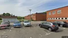 Apartment for rent, Trelleborg, Skåne County, &lt;span class=&quot;blurred street&quot; onclick=&quot;ProcessAdRequest(13913996)&quot;&gt;&lt;span class=&quot;hint&quot;&gt;See streetname&lt;/span&gt;[xxxxxxxxxxxxx]&lt;/span&gt;
