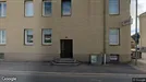 Apartment for rent, Falköping, Västra Götaland County, &lt;span class=&quot;blurred street&quot; onclick=&quot;ProcessAdRequest(13914017)&quot;&gt;&lt;span class=&quot;hint&quot;&gt;See streetname&lt;/span&gt;[xxxxxxxxxxxxx]&lt;/span&gt;