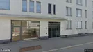 Apartment for rent, Järfälla, Stockholm County, &lt;span class=&quot;blurred street&quot; onclick=&quot;ProcessAdRequest(13914370)&quot;&gt;&lt;span class=&quot;hint&quot;&gt;See streetname&lt;/span&gt;[xxxxxxxxxxxxx]&lt;/span&gt;