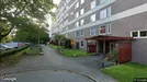 Apartment for rent, Sigtuna, Stockholm County, &lt;span class=&quot;blurred street&quot; onclick=&quot;ProcessAdRequest(13914375)&quot;&gt;&lt;span class=&quot;hint&quot;&gt;See streetname&lt;/span&gt;[xxxxxxxxxxxxx]&lt;/span&gt;