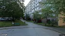 Apartment for rent, Sigtuna, Stockholm County, &lt;span class=&quot;blurred street&quot; onclick=&quot;ProcessAdRequest(13914378)&quot;&gt;&lt;span class=&quot;hint&quot;&gt;See streetname&lt;/span&gt;[xxxxxxxxxxxxx]&lt;/span&gt;