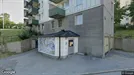 Apartment for rent, Stockholm South, Stockholm, &lt;span class=&quot;blurred street&quot; onclick=&quot;ProcessAdRequest(13914409)&quot;&gt;&lt;span class=&quot;hint&quot;&gt;See streetname&lt;/span&gt;[xxxxxxxxxxxxx]&lt;/span&gt;