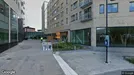 Apartment for rent, Solna, Stockholm County, &lt;span class=&quot;blurred street&quot; onclick=&quot;ProcessAdRequest(13914448)&quot;&gt;&lt;span class=&quot;hint&quot;&gt;See streetname&lt;/span&gt;[xxxxxxxxxxxxx]&lt;/span&gt;