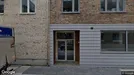Apartment for rent, Kungälv, Västra Götaland County, &lt;span class=&quot;blurred street&quot; onclick=&quot;ProcessAdRequest(13914452)&quot;&gt;&lt;span class=&quot;hint&quot;&gt;See streetname&lt;/span&gt;[xxxxxxxxxxxxx]&lt;/span&gt;