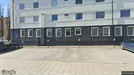 Apartment for rent, Skellefteå, Västerbotten County, &lt;span class=&quot;blurred street&quot; onclick=&quot;ProcessAdRequest(13914465)&quot;&gt;&lt;span class=&quot;hint&quot;&gt;See streetname&lt;/span&gt;[xxxxxxxxxxxxx]&lt;/span&gt;