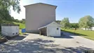 Apartment for rent, Munkedal, Västra Götaland County, &lt;span class=&quot;blurred street&quot; onclick=&quot;ProcessAdRequest(13914497)&quot;&gt;&lt;span class=&quot;hint&quot;&gt;See streetname&lt;/span&gt;[xxxxxxxxxxxxx]&lt;/span&gt;