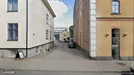 Apartment for rent, Växjö, Kronoberg County, &lt;span class=&quot;blurred street&quot; onclick=&quot;ProcessAdRequest(13914667)&quot;&gt;&lt;span class=&quot;hint&quot;&gt;See streetname&lt;/span&gt;[xxxxxxxxxxxxx]&lt;/span&gt;