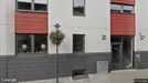 Apartment for rent, Kävlinge, Skåne County, &lt;span class=&quot;blurred street&quot; onclick=&quot;ProcessAdRequest(13915845)&quot;&gt;&lt;span class=&quot;hint&quot;&gt;See streetname&lt;/span&gt;[xxxxxxxxxxxxx]&lt;/span&gt;