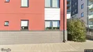 Apartment for rent, Kävlinge, Skåne County, &lt;span class=&quot;blurred street&quot; onclick=&quot;ProcessAdRequest(13915847)&quot;&gt;&lt;span class=&quot;hint&quot;&gt;See streetname&lt;/span&gt;[xxxxxxxxxxxxx]&lt;/span&gt;