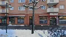 Apartment for rent, Kumla, Örebro County, &lt;span class=&quot;blurred street&quot; onclick=&quot;ProcessAdRequest(13915855)&quot;&gt;&lt;span class=&quot;hint&quot;&gt;See streetname&lt;/span&gt;[xxxxxxxxxxxxx]&lt;/span&gt;