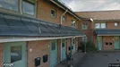 Apartment for rent, Kumla, Örebro County, &lt;span class=&quot;blurred street&quot; onclick=&quot;ProcessAdRequest(13915856)&quot;&gt;&lt;span class=&quot;hint&quot;&gt;See streetname&lt;/span&gt;[xxxxxxxxxxxxx]&lt;/span&gt;
