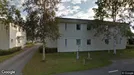 Apartment for rent, Skellefteå, Västerbotten County, Fällforsvägen