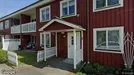 Apartment for rent, Skellefteå, Västerbotten County, &lt;span class=&quot;blurred street&quot; onclick=&quot;ProcessAdRequest(13915938)&quot;&gt;&lt;span class=&quot;hint&quot;&gt;See streetname&lt;/span&gt;[xxxxxxxxxxxxx]&lt;/span&gt;