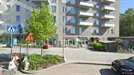 Apartment for rent, Sundbyberg, Stockholm County, &lt;span class=&quot;blurred street&quot; onclick=&quot;ProcessAdRequest(13916057)&quot;&gt;&lt;span class=&quot;hint&quot;&gt;See streetname&lt;/span&gt;[xxxxxxxxxxxxx]&lt;/span&gt;