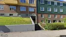 Apartment for rent, Majorna-Linné, Gothenburg, &lt;span class=&quot;blurred street&quot; onclick=&quot;ProcessAdRequest(13916058)&quot;&gt;&lt;span class=&quot;hint&quot;&gt;See streetname&lt;/span&gt;[xxxxxxxxxxxxx]&lt;/span&gt;