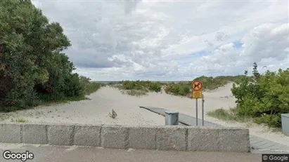 Apartments for rent in Lomma - Photo from Google Street View