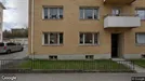 Apartment for rent, Skövde, Västra Götaland County, &lt;span class=&quot;blurred street&quot; onclick=&quot;ProcessAdRequest(13916185)&quot;&gt;&lt;span class=&quot;hint&quot;&gt;See streetname&lt;/span&gt;[xxxxxxxxxxxxx]&lt;/span&gt;