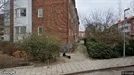 Apartment for rent, Helsingborg, Skåne County, &lt;span class=&quot;blurred street&quot; onclick=&quot;ProcessAdRequest(13916201)&quot;&gt;&lt;span class=&quot;hint&quot;&gt;See streetname&lt;/span&gt;[xxxxxxxxxxxxx]&lt;/span&gt;