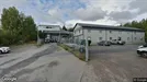 Apartment for rent, Nacka, Stockholm County, &lt;span class=&quot;blurred street&quot; onclick=&quot;ProcessAdRequest(13916213)&quot;&gt;&lt;span class=&quot;hint&quot;&gt;See streetname&lt;/span&gt;[xxxxxxxxxxxxx]&lt;/span&gt;